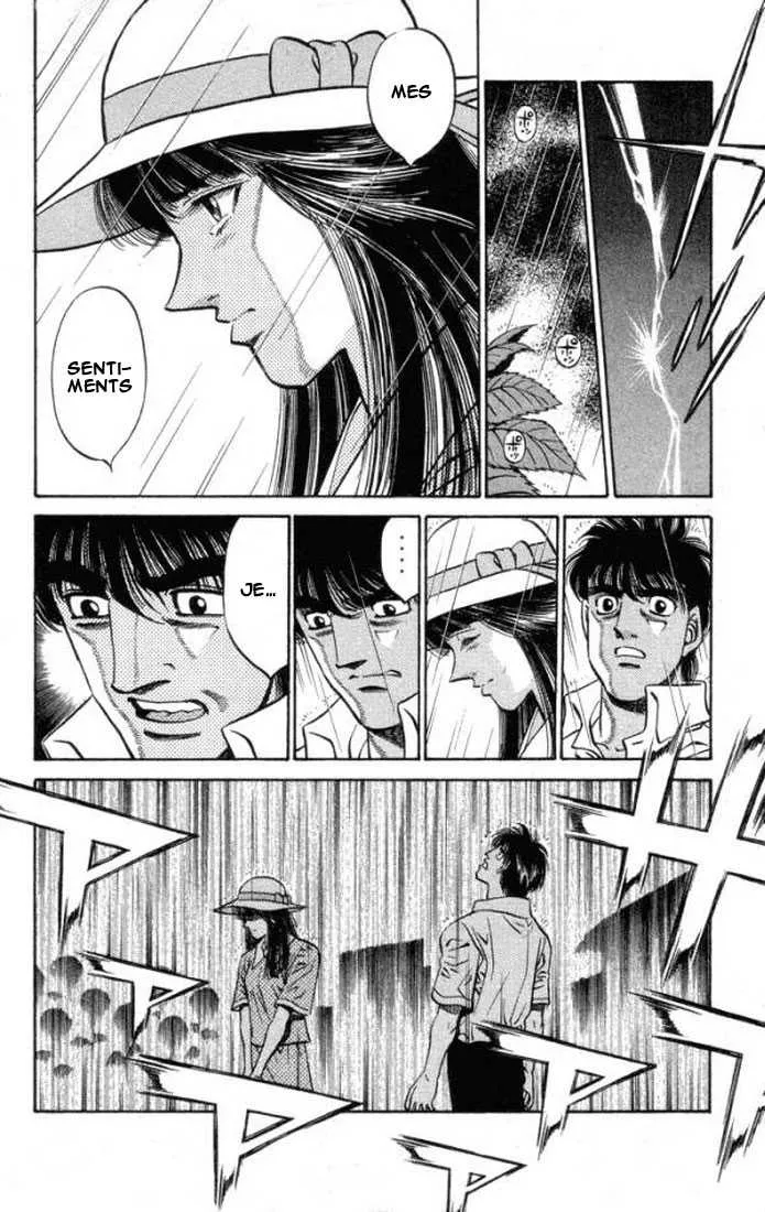 Hajime No Ippo - 404 - 655814a4dcce8.webp
