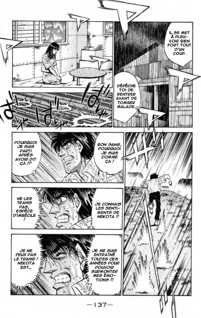 Hajime No Ippo - 404 - 655814a50a741.webp