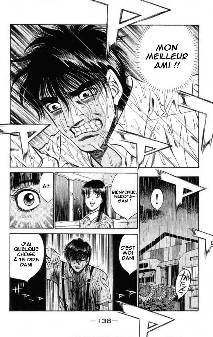 Hajime No Ippo - 404 - 655814a52a408.webp