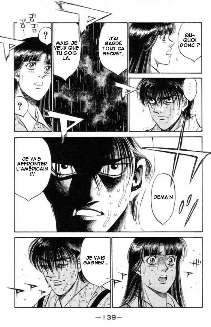 Hajime No Ippo - 404 - 655814a548afe.webp