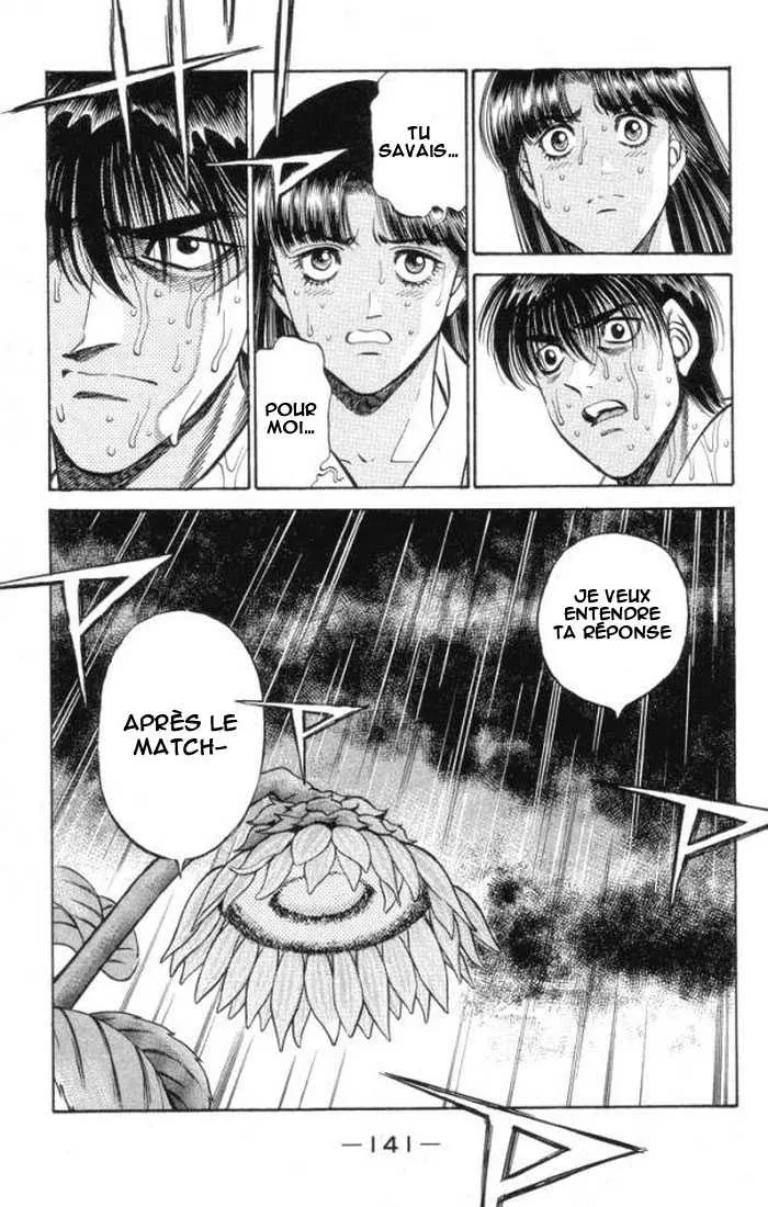 Hajime No Ippo - 404 - 655814a588051.webp