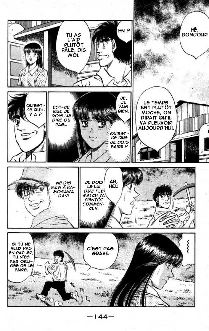 Hajime No Ippo - 405 - 655814a5df519.webp