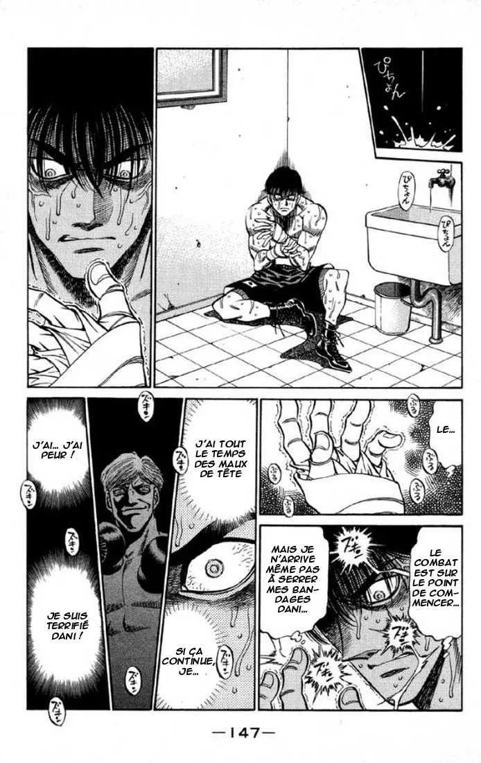 Hajime No Ippo - 405 - 655814a64b2f4.webp