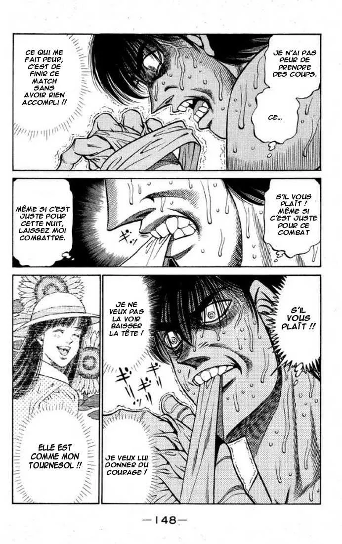 Hajime No Ippo - 405 - 655814a66d243.webp