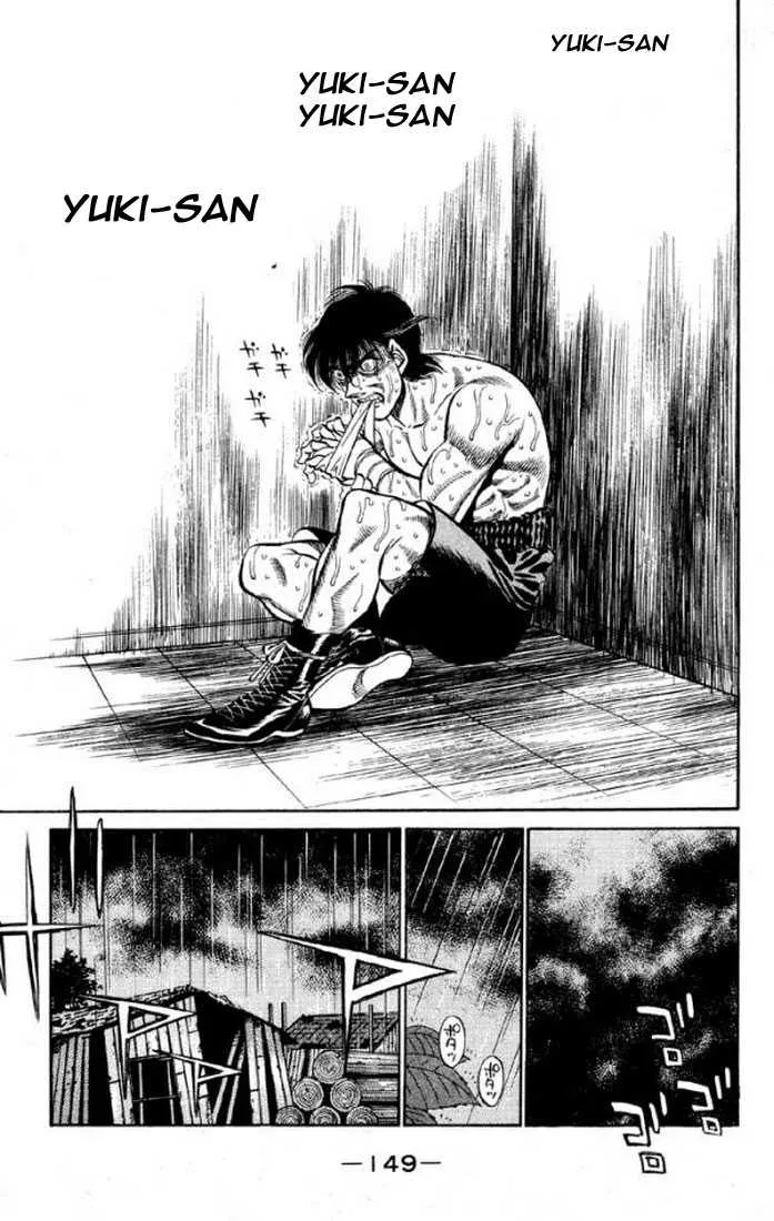 Hajime No Ippo - 405 - 655814a68ca7f.webp
