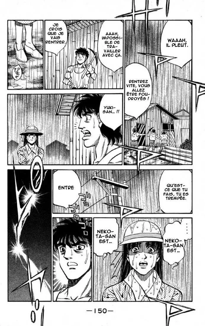 Hajime No Ippo - 405 - 655814a6aef28.webp