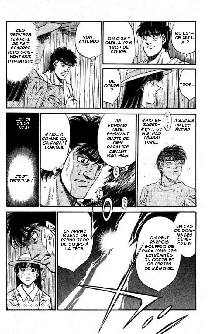 Hajime No Ippo - 405 - 655814a6f14ed.webp