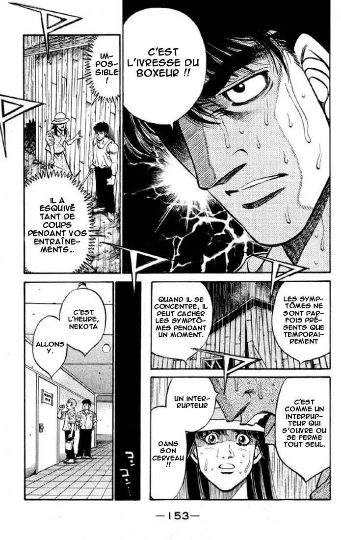 Hajime No Ippo - 405 - 655814a720a4f.webp