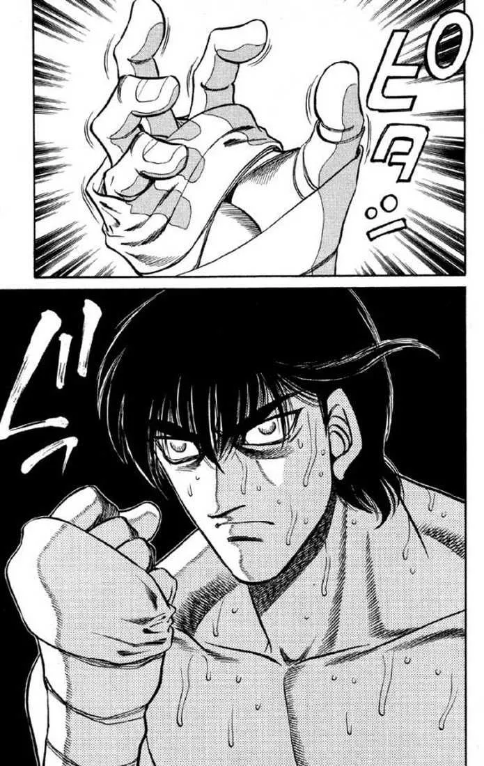Hajime No Ippo - 405 - 655814a762dd6.webp