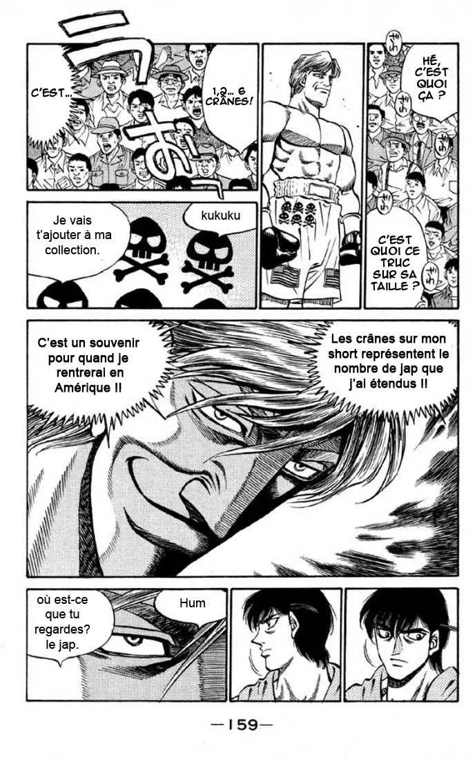 Hajime No Ippo - 405 - 655814a7ec0d1.webp