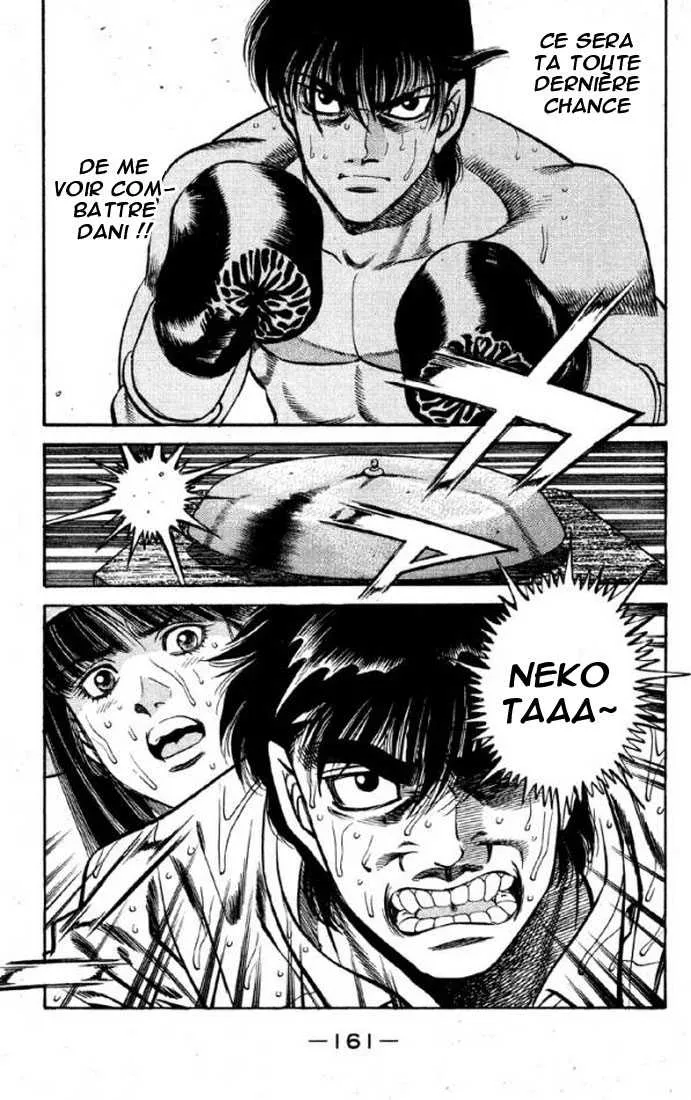 Hajime No Ippo - 405 - 655814a838e7e.webp