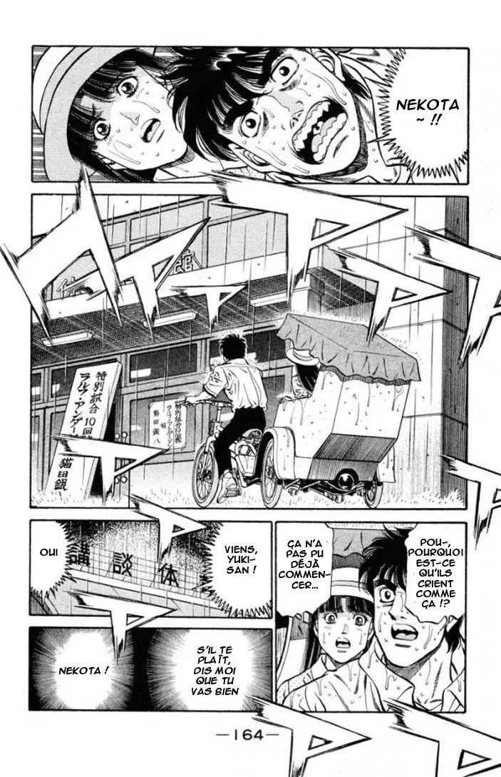 Hajime No Ippo - 406 - 655814a890bf1.webp