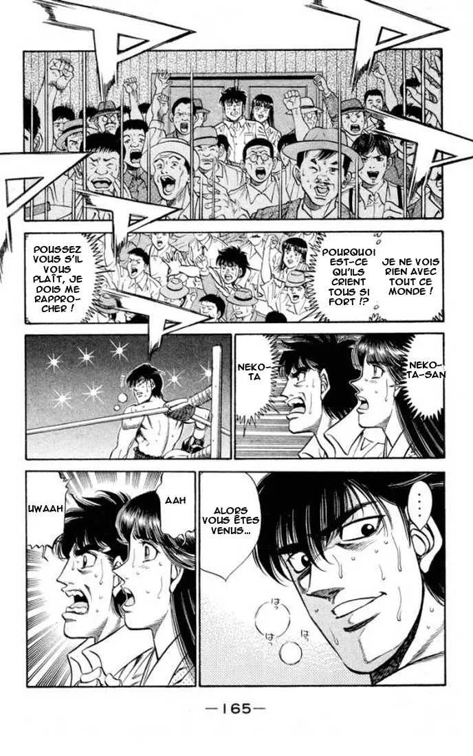 Hajime No Ippo - 406 - 655814a8b0cfd.webp