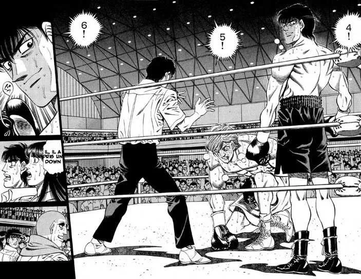 Hajime No Ippo - 406 - 655814a8c2adf.webp