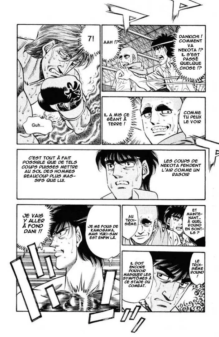 Hajime No Ippo - 406 - 655814a8e10a1.webp