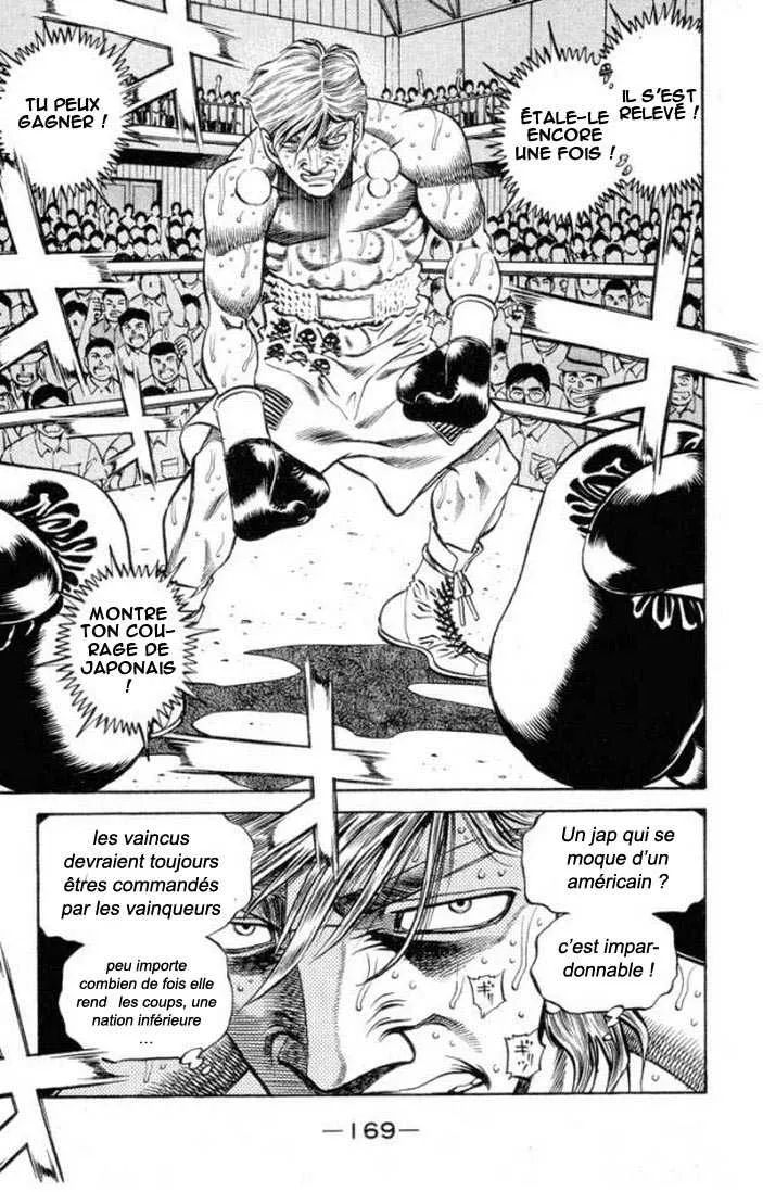 Hajime No Ippo - 406 - 655814a90df55.webp