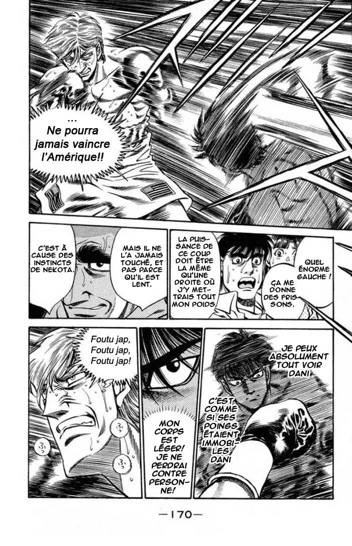 Hajime No Ippo - 406 - 655814a92fcc6.webp