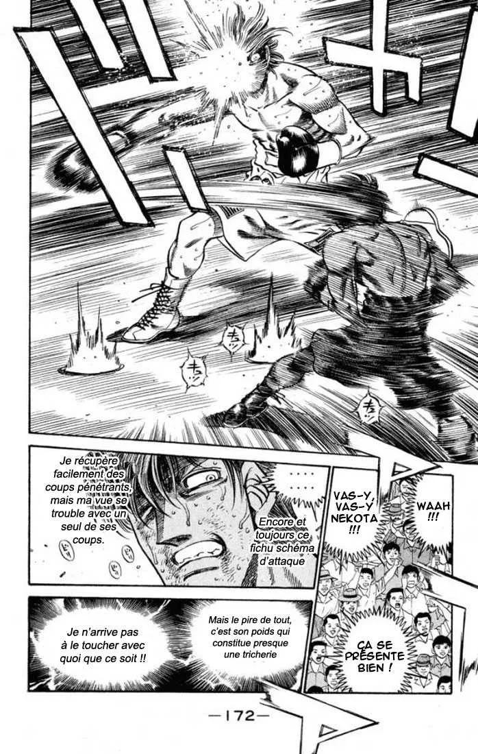 Hajime No Ippo - 406 - 655814a9749ff.webp