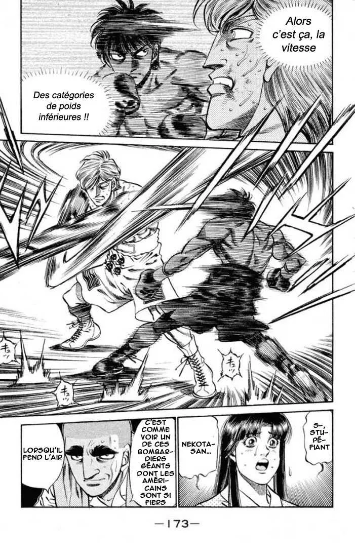 Hajime No Ippo - 406 - 655814a9963db.webp