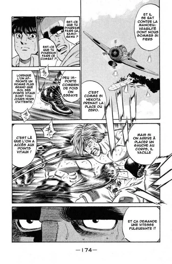 Hajime No Ippo - 406 - 655814a9b593e.webp