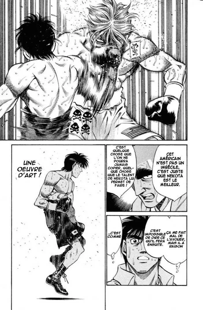Hajime No Ippo - 406 - 655814a9d6590.webp