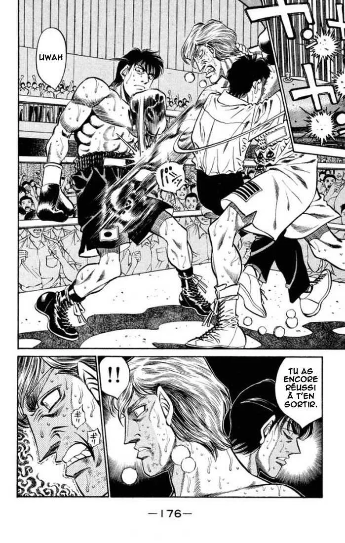 Hajime No Ippo - 406 - 655814aa05fa5.webp