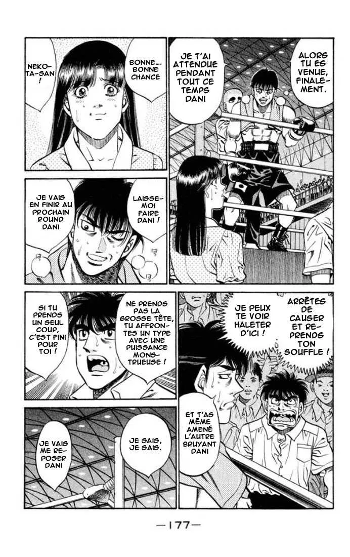Hajime No Ippo - 406 - 655814aa2923f.webp