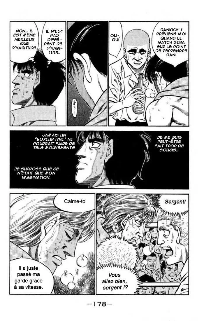 Hajime No Ippo - 406 - 655814aa47f76.webp