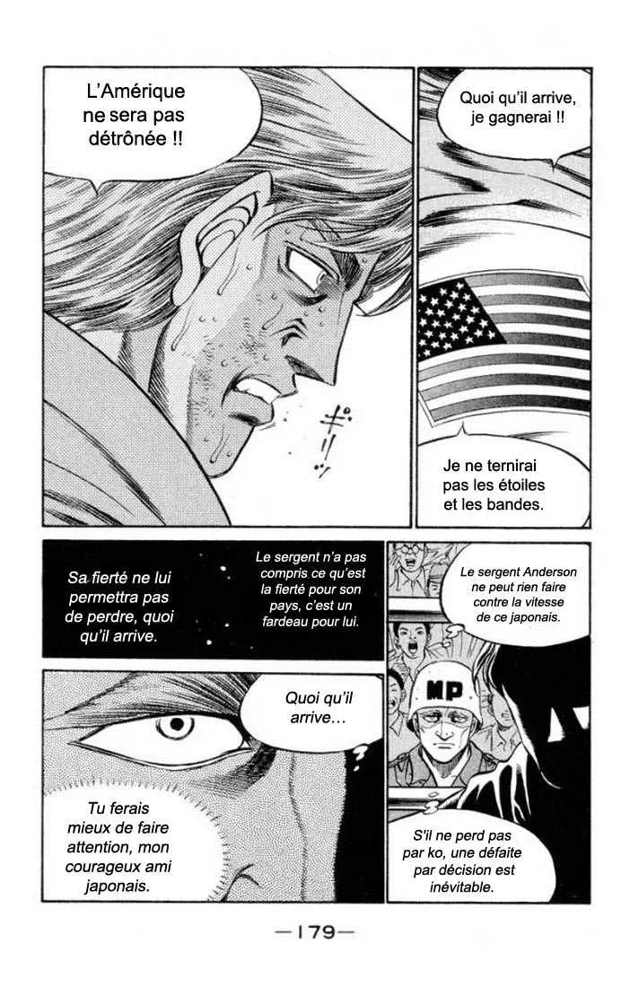 Hajime No Ippo - 406 - 655814aa67500.webp