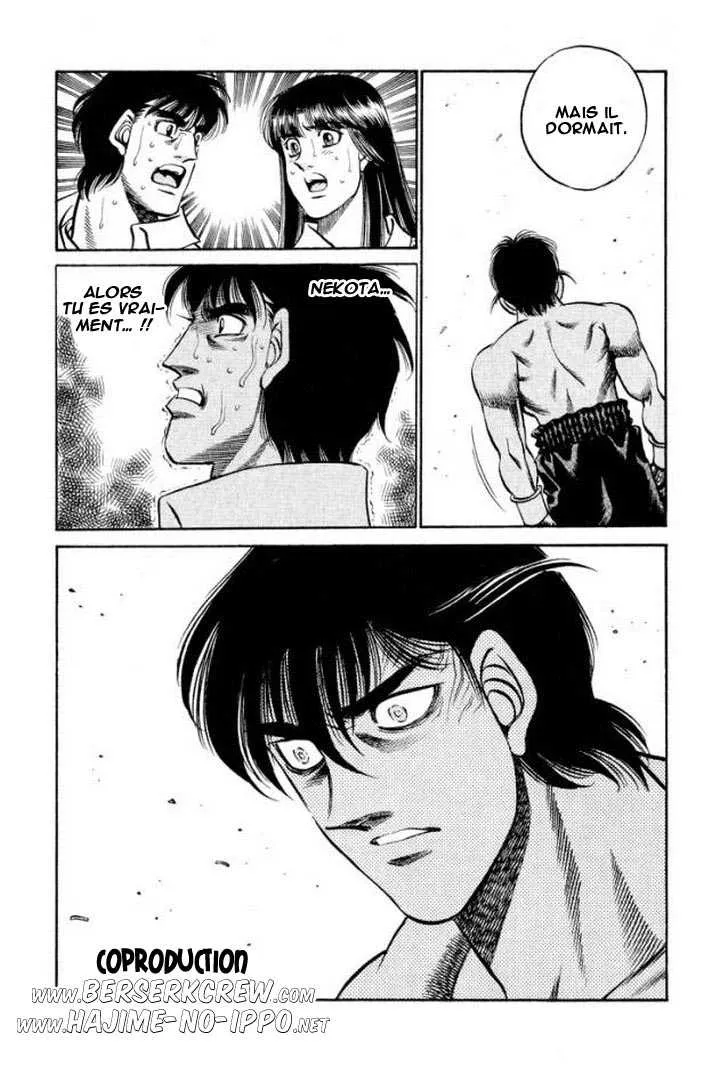 Hajime No Ippo - 406 - 655814aaa0c2d.webp