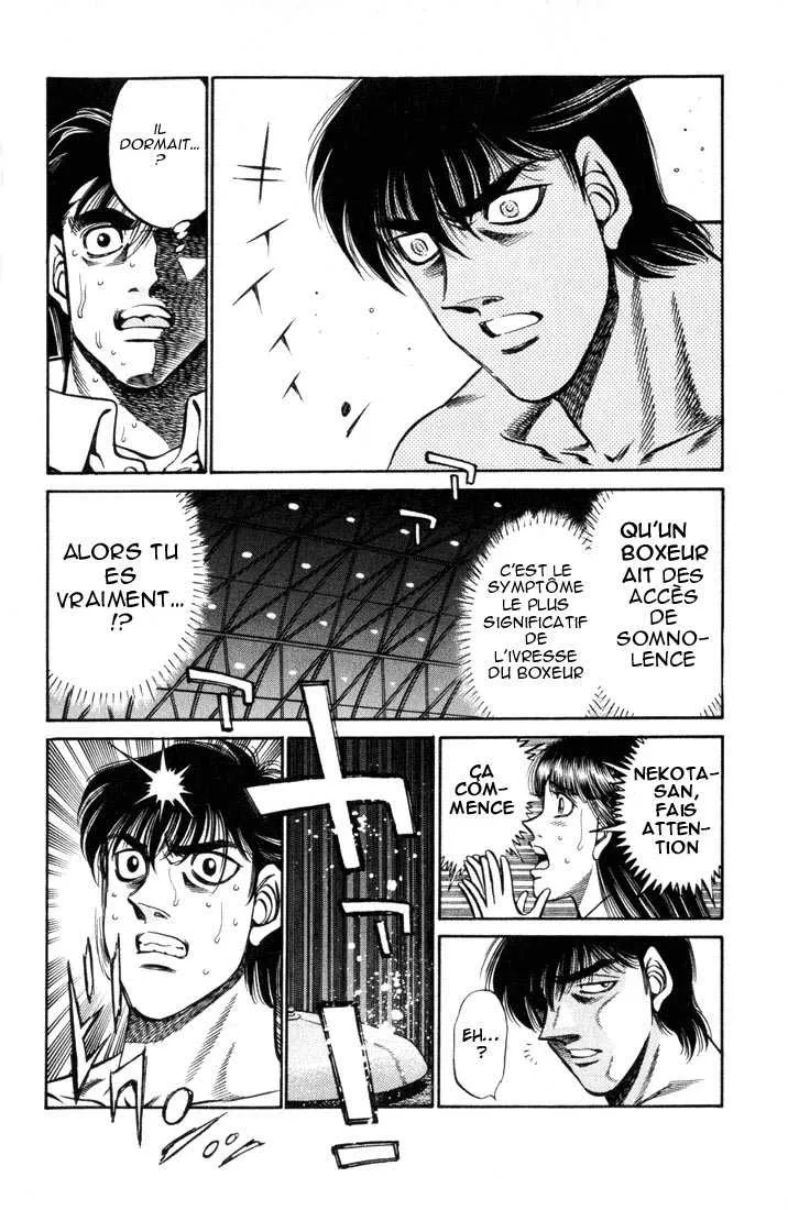 Hajime No Ippo - 407 - 655814ab62f36.webp