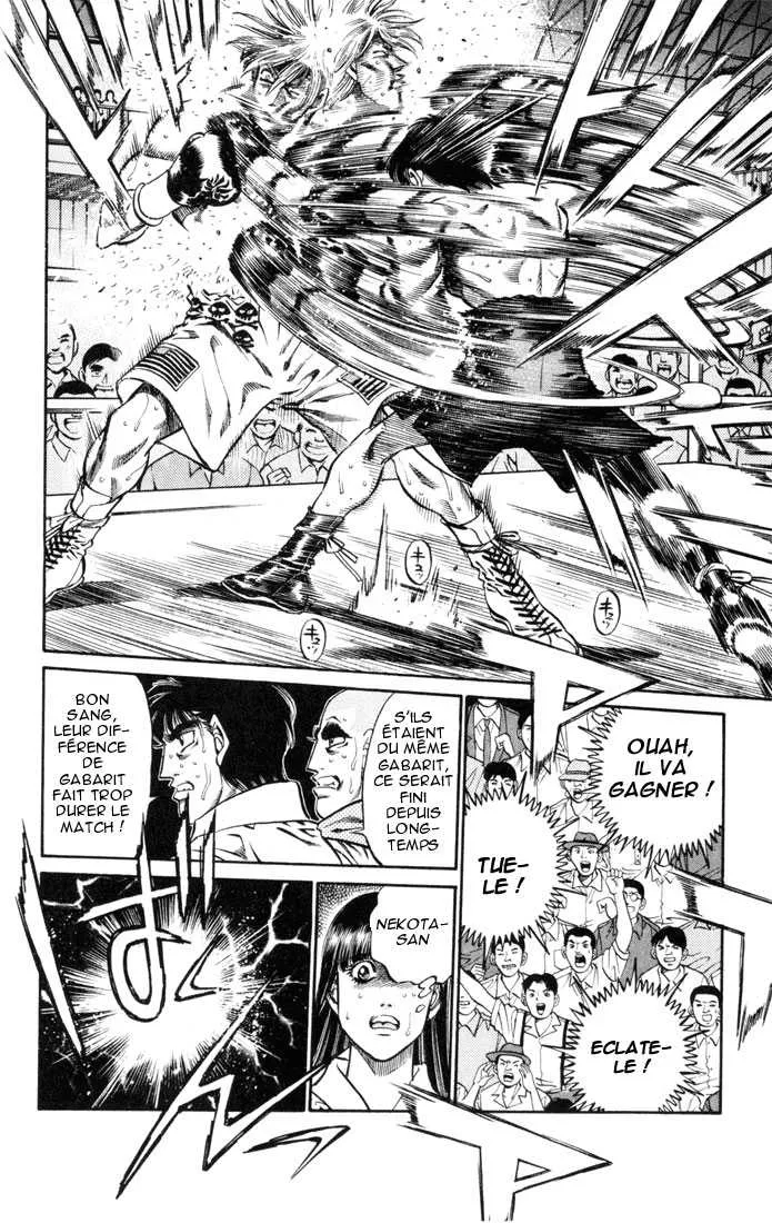 Hajime No Ippo - 407 - 655814abf0a6e.webp