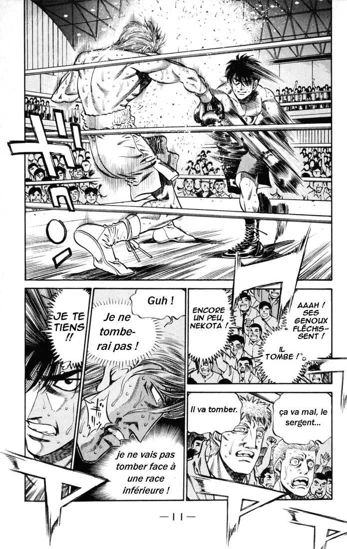 Hajime No Ippo - 407 - 655814ac20bff.webp