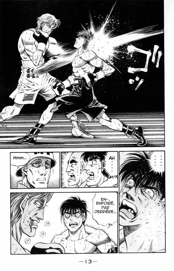 Hajime No Ippo - 407 - 655814ac69549.webp