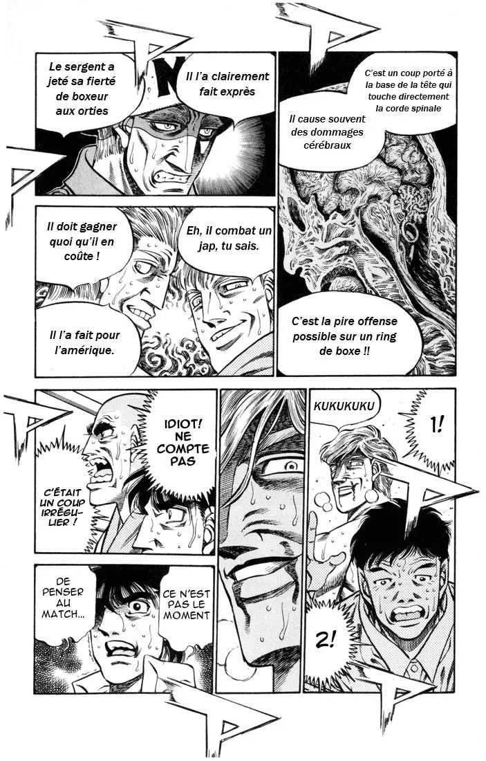 Hajime No Ippo - 407 - 655814acaed7b.webp