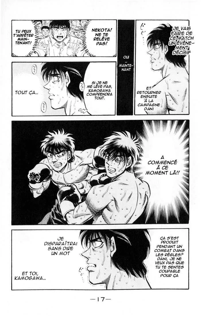 Hajime No Ippo - 407 - 655814acf2575.webp