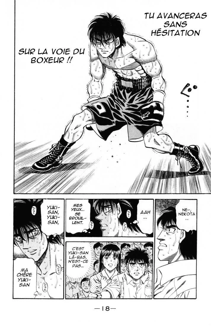 Hajime No Ippo - 407 - 655814ad1d46e.webp