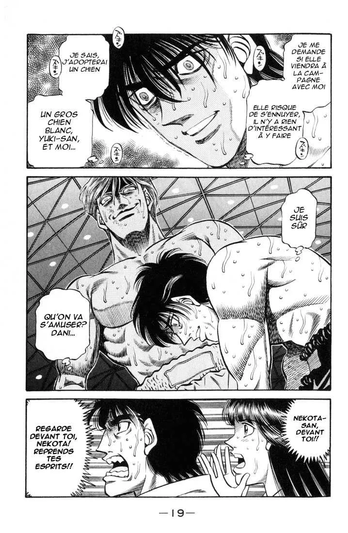 Hajime No Ippo - 407 - 655814ad3e4ca.webp