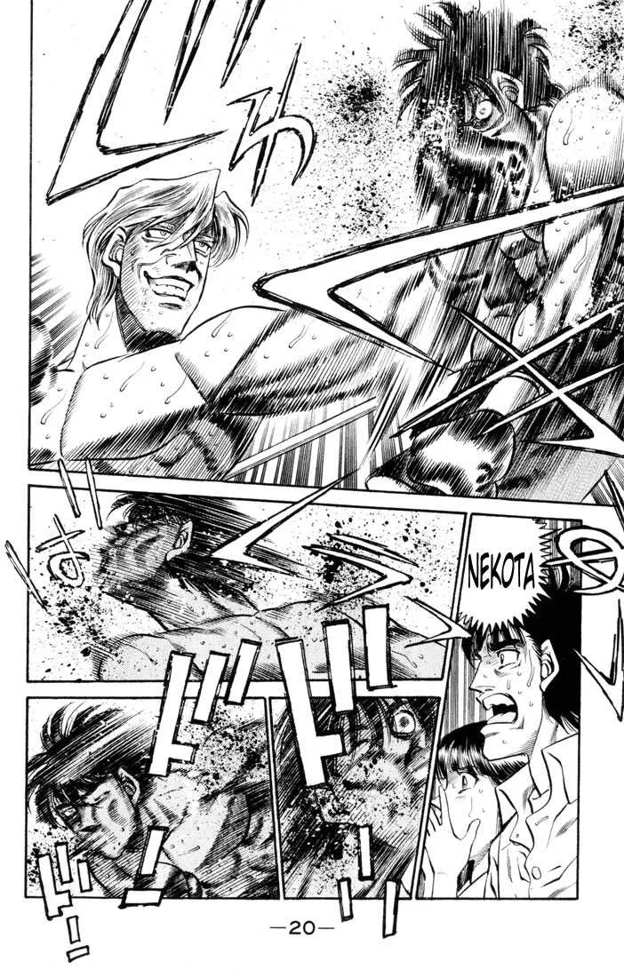 Hajime No Ippo - 407 - 655814ad64679.webp