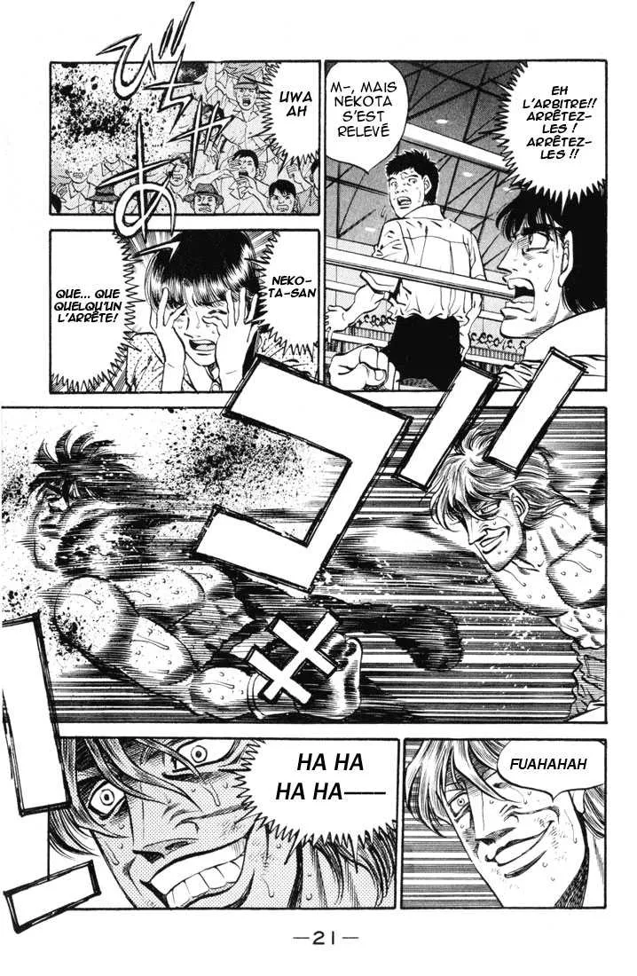 Hajime No Ippo - 407 - 655814ad8dddc.webp