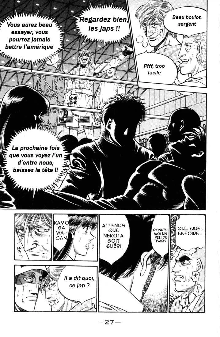 Hajime No Ippo - 408 - 655814ae69499.webp