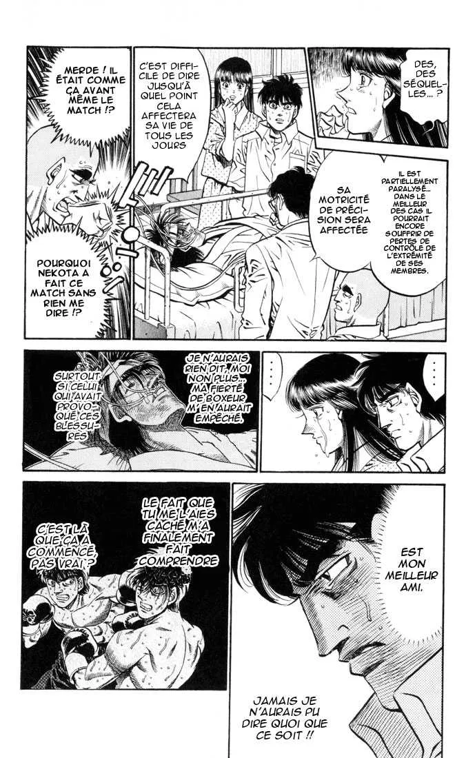 Hajime No Ippo - 408 - 655814aed4d0b.webp