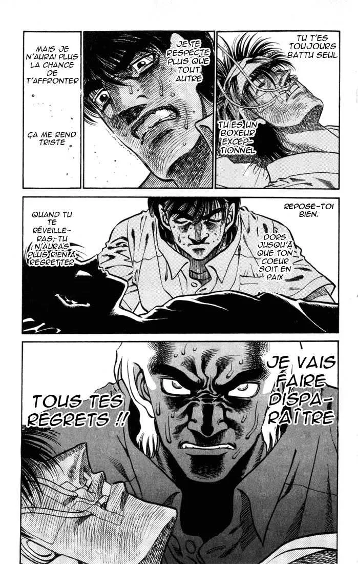 Hajime No Ippo - 408 - 655814af05ec0.webp