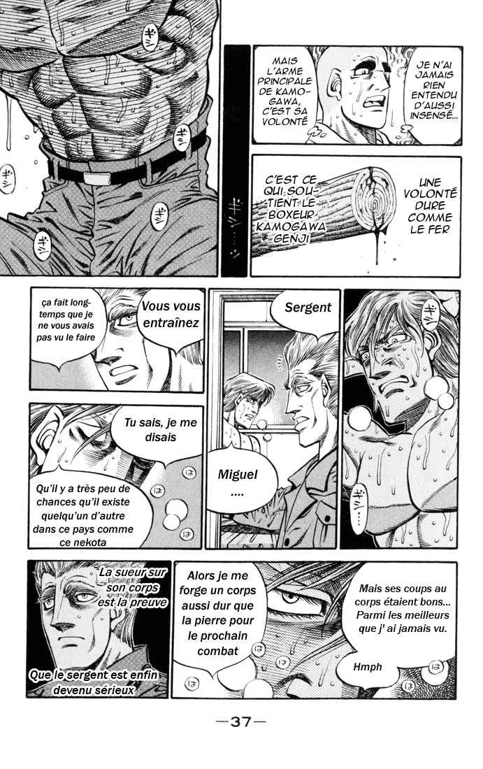 Hajime No Ippo - 408 - 655814aff2040.webp