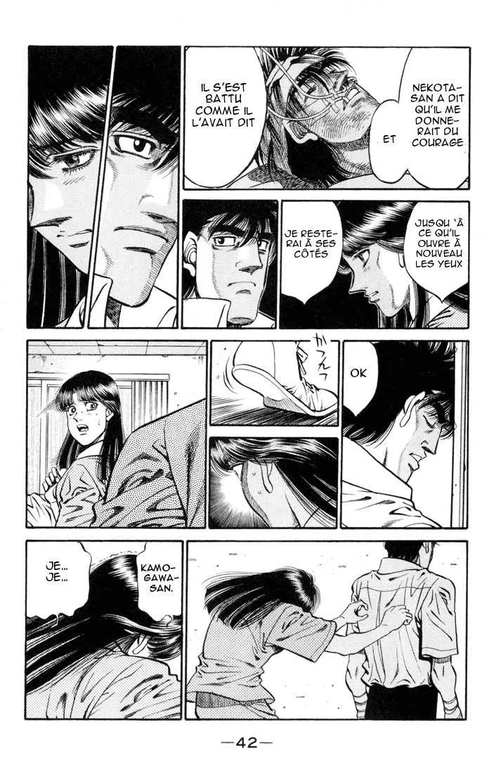 Hajime No Ippo - 408 - 655814b0a9708.webp
