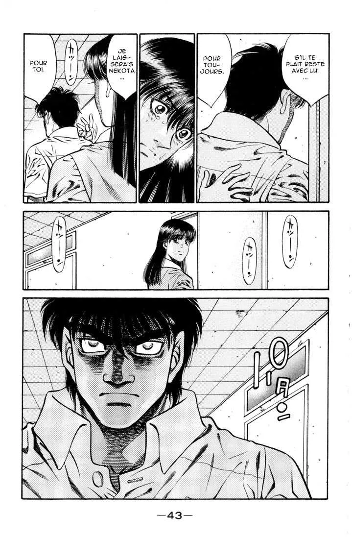 Hajime No Ippo - 408 - 655814b0c9cd5.webp