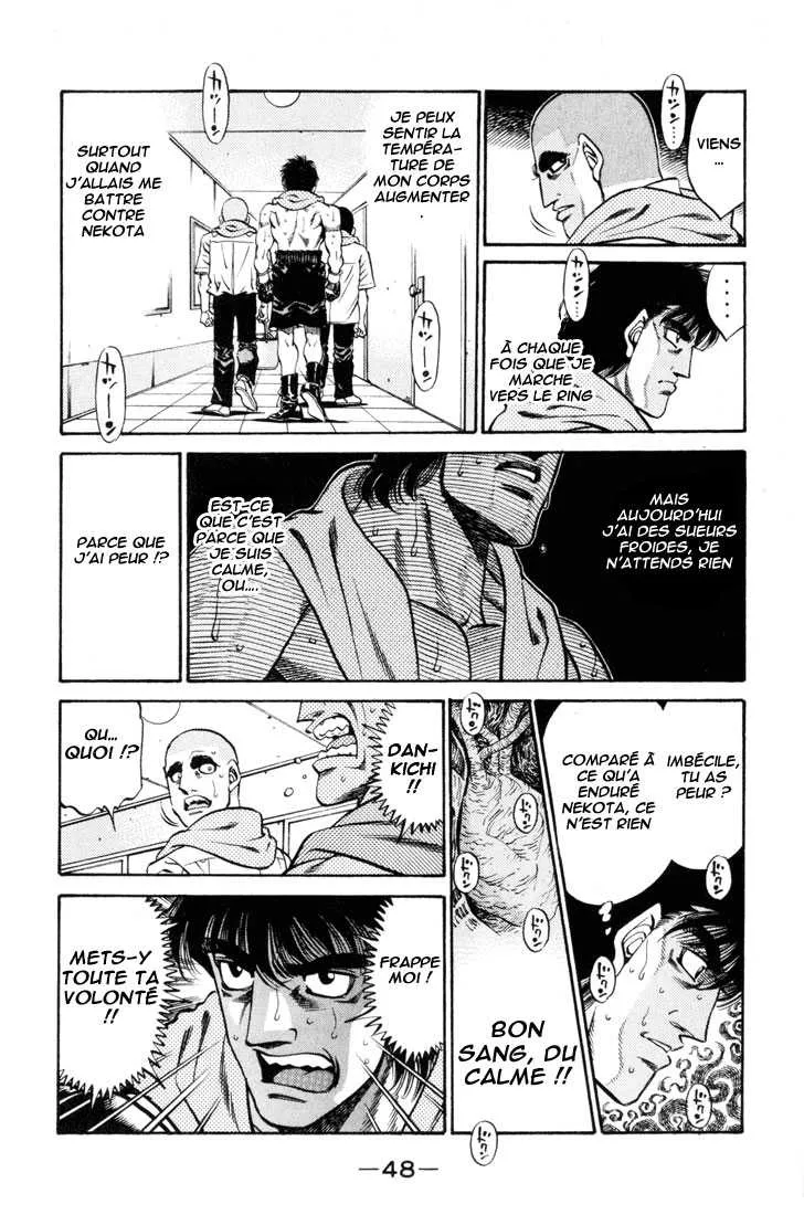 Hajime No Ippo - 409 - 655814b175efc.webp