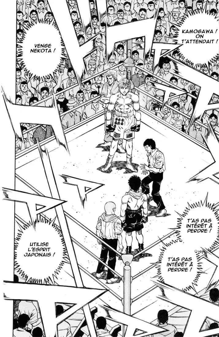 Hajime No Ippo - 409 - 655814b1b9d69.webp