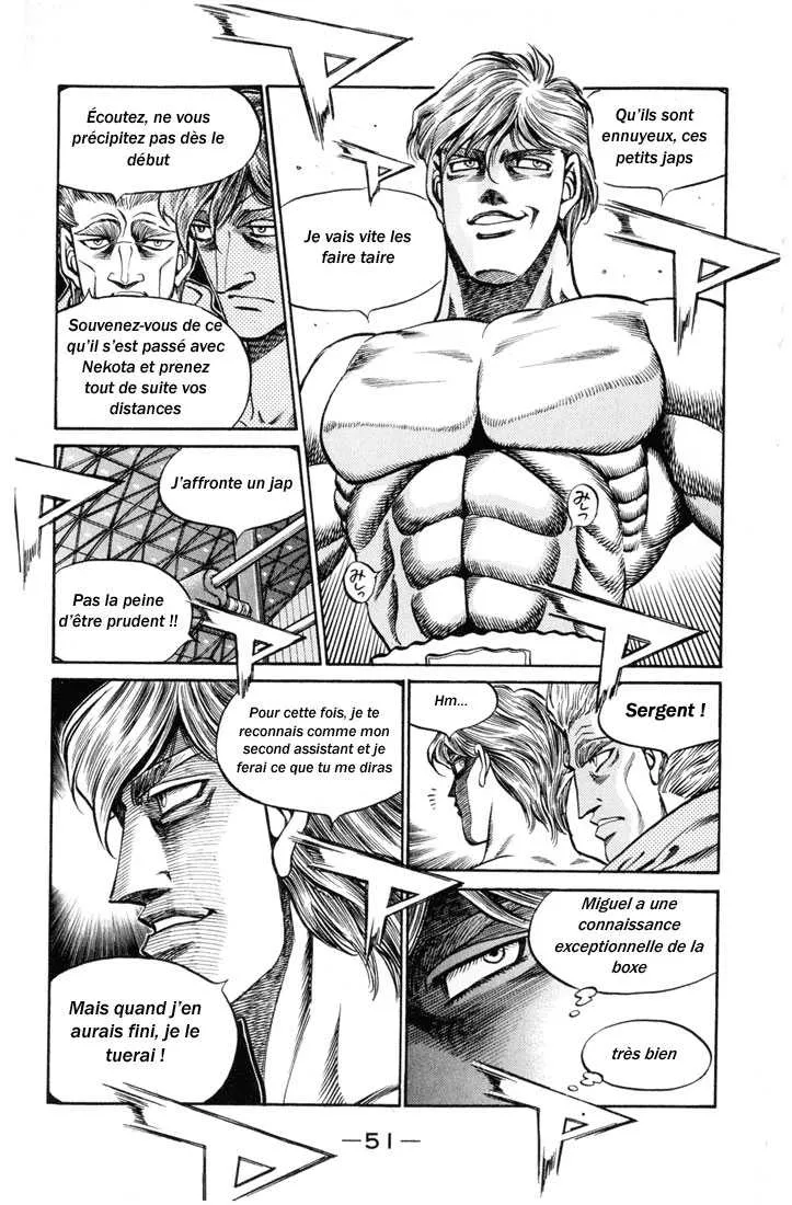 Hajime No Ippo - 409 - 655814b1dcb93.webp