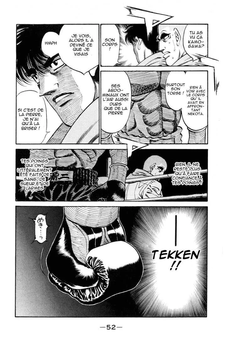 Hajime No Ippo - 409 - 655814b20bf5c.webp